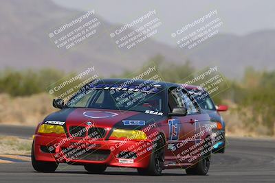 media/Oct-29-2023-Nasa (CVR) (Sun) [[d5173fe321]]/Race Group A/Race 2 (Turn 5)/